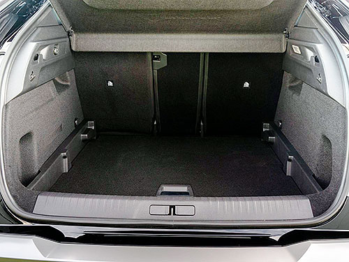       PEUGEOT 3008 - PEUGEOT