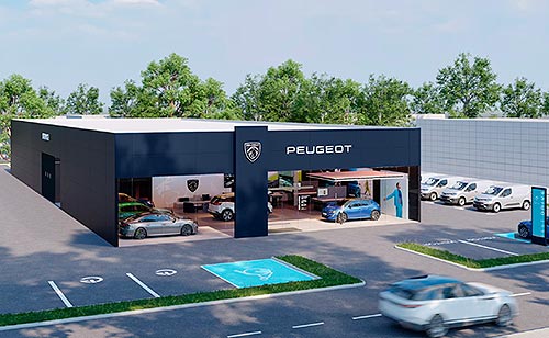  ,         PEUGEOT, CITROEN  OPEL - PEUGEOT