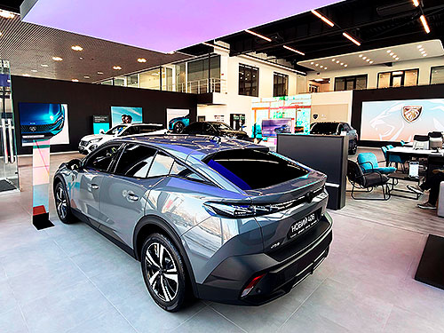 PEUGEOT ������� ������� �� ����� ������, �������� ����� ����� � ���� - PEUGEOT