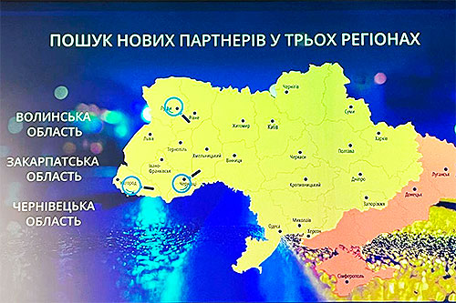 Stellantis ���� ������ � ����� ������� ������ - Stellantis