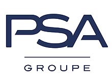 PSA Peugeot Citroen  Dongfeng     - PSA