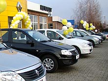  .     Renault