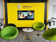 Renault      - Renault