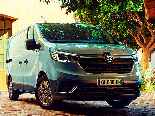 �� ���������� ����������� ������� �������� ������ �� ����������� �����. ������� 2 - �������