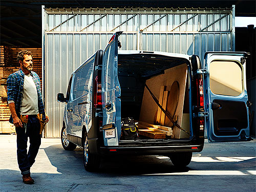 �� ���������� ����������� ������� �������� ������ �� ����������� �����. ������� 2 - �������