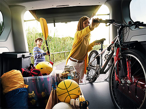 �� ���������� ����������� ������� �������� ������ �� ����������� �����. ������� 2 - �������