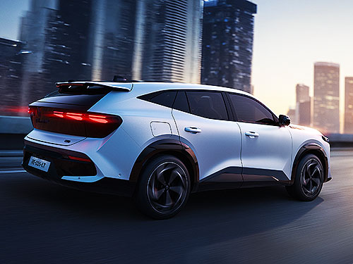 Renault ����������� ����� ������������ �������� Renault Filante - Renault