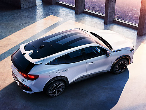 Renault ����������� ����� ������������ �������� Renault Filante - Renault