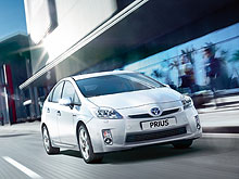    Toyota  Lexus  3 .