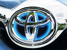     Toyota   - Toyota