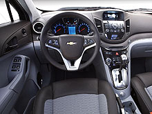  2011     3   Chevrolet - Chevrolet