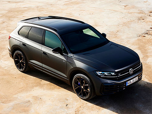  Volkswagen Touareg   .      - Volkswagen