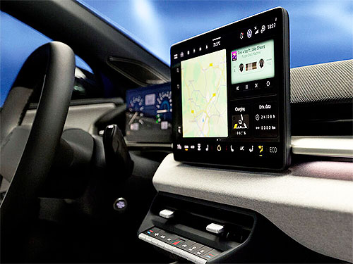 Volkswagen ����������� ���� �������� ����� �� ������ VW ID.Polo - Volkswagen