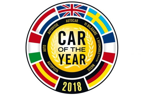   7   ar of the Year 2018 - ar of the Year