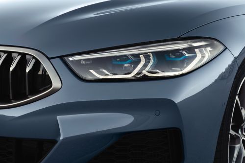 BMW  9-    Maybach - BMW