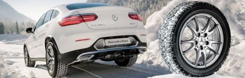       Mercedes-Benz   20%  - Mercedes-Benz