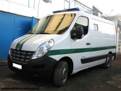 �������� ����� ����������� � ����������� ��� ��������� � 2018 ���� ������� �� 36% - ���������