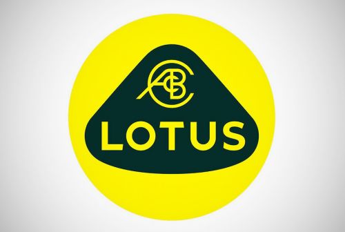  Lotus   - Lotus