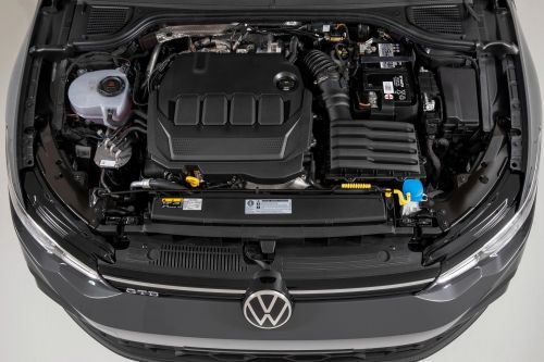 Volkswagen         - Volkswagen