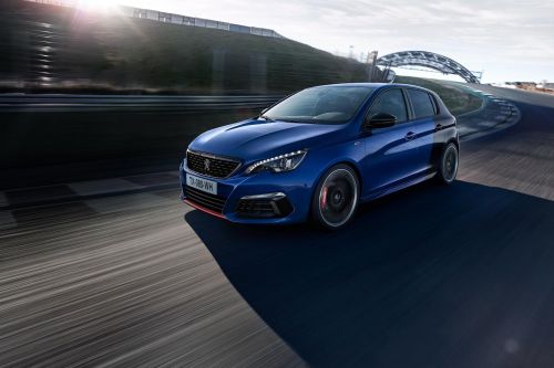  Peugeot-308    304 .. - Peugeot