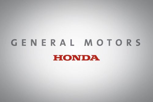 General Motors  Honda     - Honda