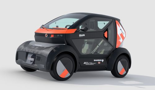     Renault    2024 - Renault