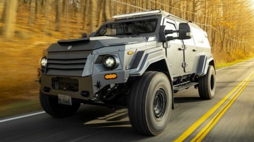    13  Gurkha