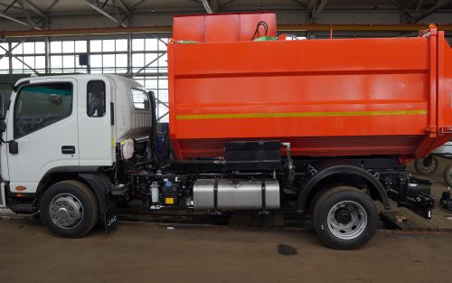 ³         Jac N120 - Jac