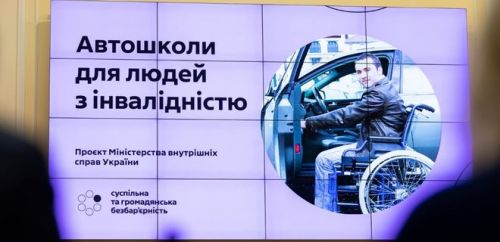    ,    ` 