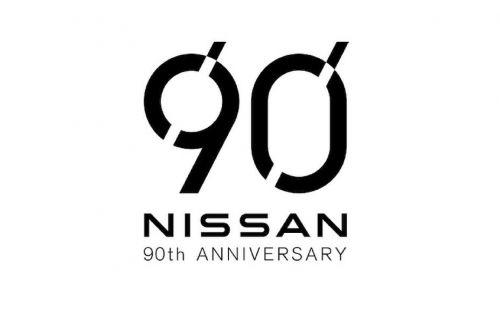   90      Nissan - Nissan
