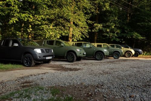 ��� ��� ������� ������ ���������� 100 ��������� - ������