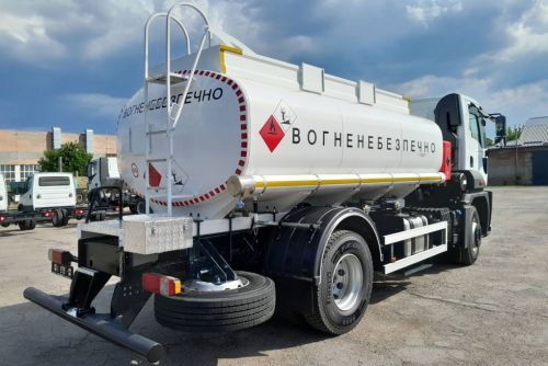   FORD Trucks   11-  - FORD