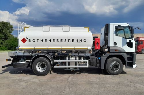   FORD Trucks   11-  - FORD