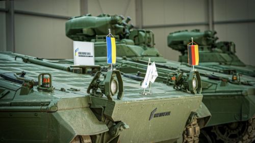      Rheinmetall