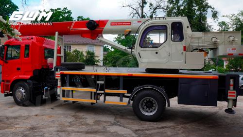      AVTR-16   JAC N200 - JAC