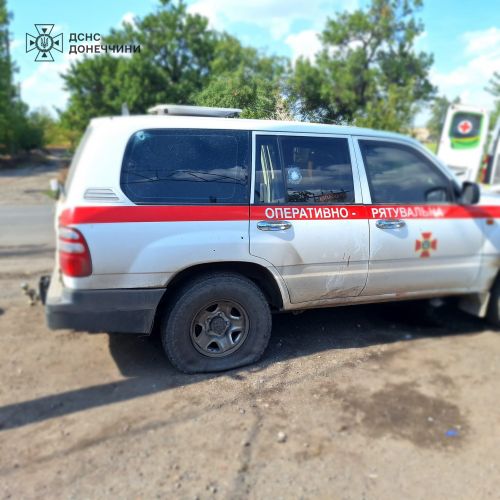   Toyota Land Cruiser    . 