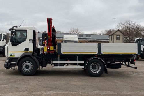     Renault Trucks     - Renault