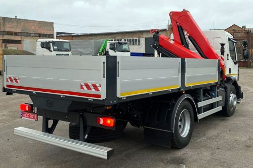    Renault Trucks     - Renault