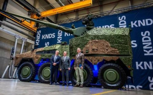 ͳ      .    MRAP   - 