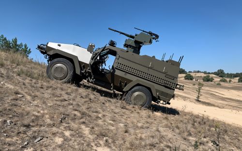      : , , , MRAP