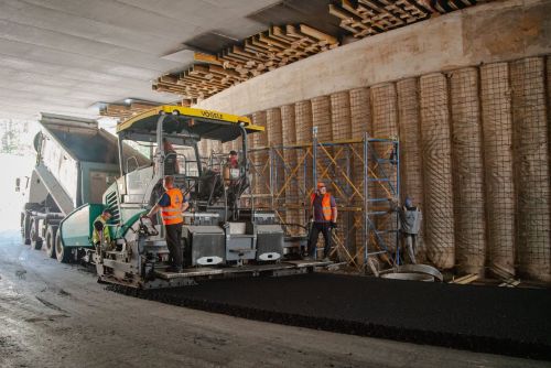 ϳ� ����� ����������� ������� ����`���� �� ������� ����. ��� ������� ������? - ����