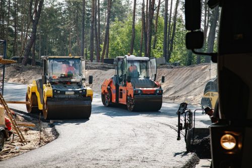 ϳ� ����� ����������� ������� ����`���� �� ������� ����. ��� ������� ������? - ����