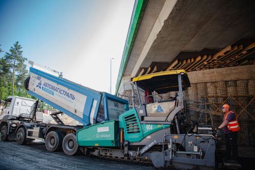 ϳ� ����� ����������� ������� ����`���� �� ������� ����. ��� ������� ������? - ����