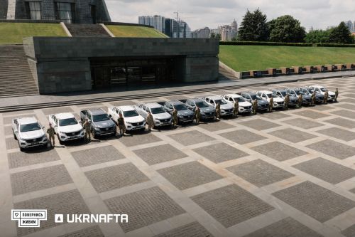       Fiat - Fiat
