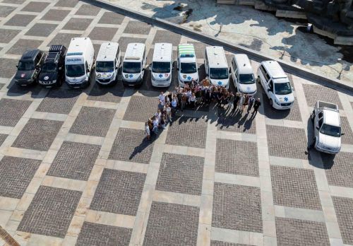 ��������� ����������� ��������� �������� �� ����� - �������