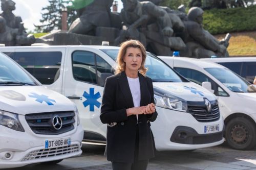 ��������� ����������� ��������� �������� �� ����� - �������