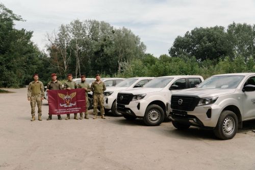     5  Nissan - Nissan