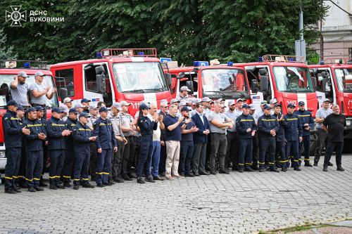 ����� �������� 16 �������� ��������� ������������� ���� - �����