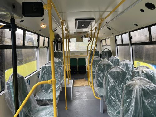 ����������� ��������� �������� ������� ����� 5 ����� �������� �������� - ������