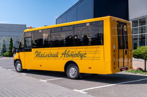        Peugeot Boxer - Peugeot